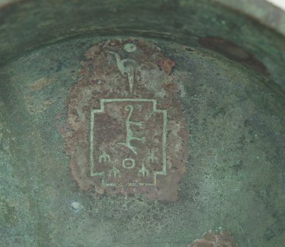 图片[3]-Ersi [0013] Qiyou-China Archive